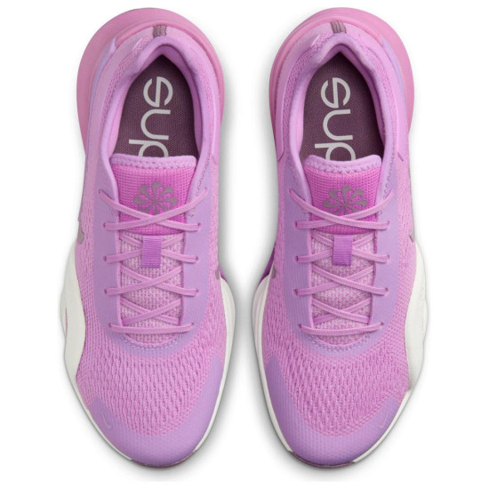 Nike Zoom Superrep 4 NN